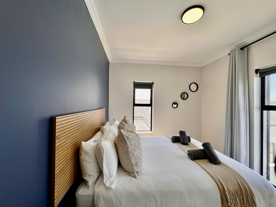 3 Bedroom Property for Sale in Laguna Western Cape